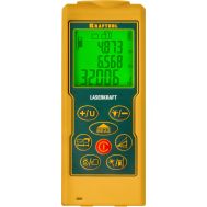 Дальномер KRAFTOOL ″LASER-KRAFT″ лазерный 34760_z01