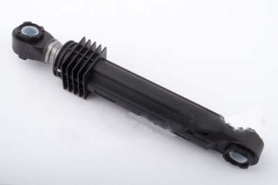 Амортизатор бака 100N для стиральной машины LG 383EER3001G