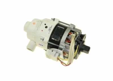 Циркуляционный насос (помпа) для посудомоечной машины Electrolux 1113332009