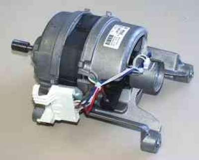 Двигатель (мотор) для стиральной машины Electrolux 1247010075