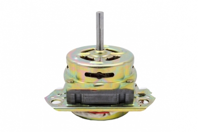 Двигатель (мотор) стирки для стиральной машины полуавтомат XD-180