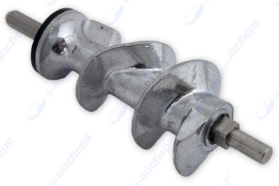 Шнек для мясорубки Moulinex SS-193513