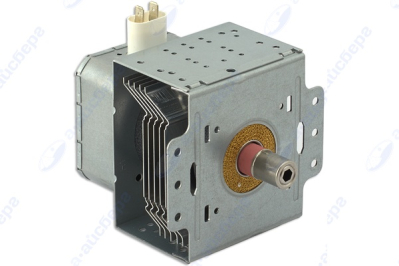 Магнетрон LG 6324W1A001L