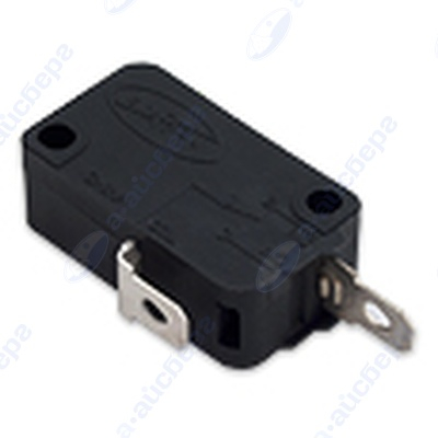 Микровыключатель СВЧ Samsung 3405-001034
