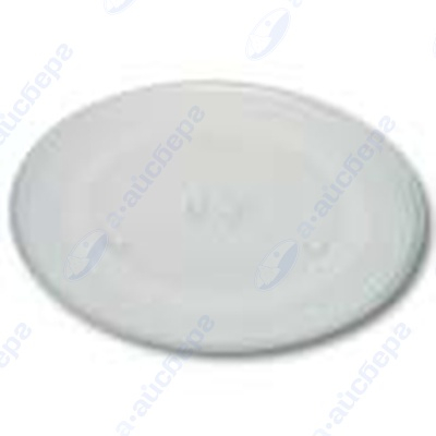 Тарелка для СВЧ Samsung 345 мм DE74-20016A 4.63.060.34