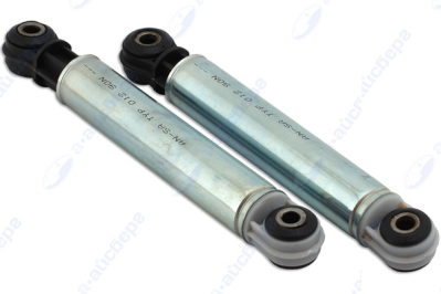 Амортизатор для СМ (118869) BOSCH BO5002