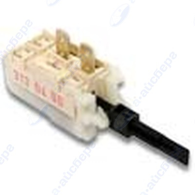 Кнопка включ. Ardo 522000300 1.52.012.09