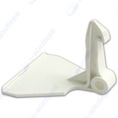 Замок люка Bosch WL226 (168839)