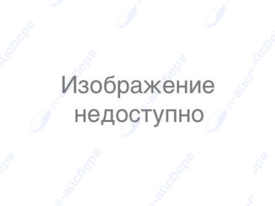 Комплект подшипников Bosch 172685