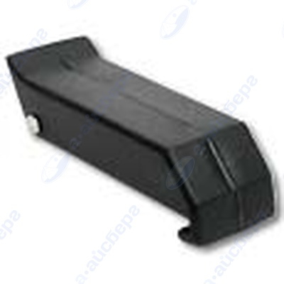 Защелка для ПЫЛ Чайка-Люкс 4.25.057.00