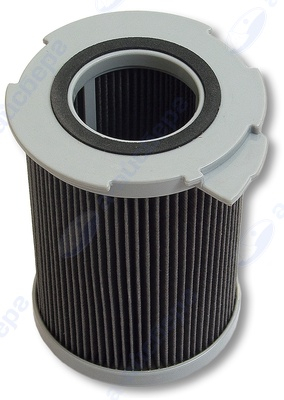 Фильтр ПЫЛ HLG-02 LG 5231FI3768A, 5231FI2517A