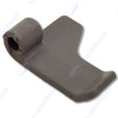 Лопасть для замеса теста LG 9999990061