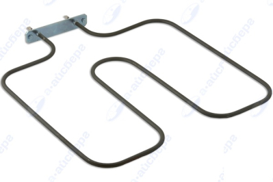 ТЭН нижн. для ПЛ 1,5 кВт Gefest 01.804