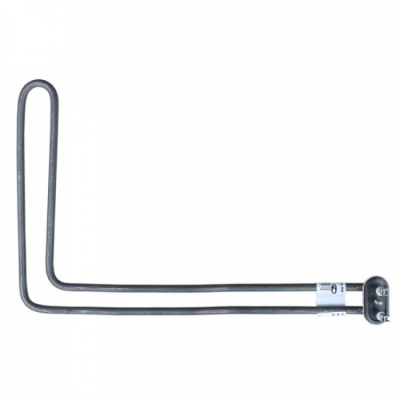 ТЭН ПММ 2400W, Ariston, Thomson, 12184, 230V