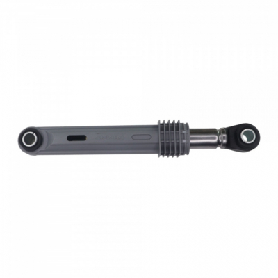 Амортизатор AKS, 80N, L165-230мм, D10мм, Samsung, DC66-00343J