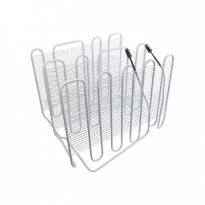 Испаритель холодильника Атлант, М-1807, 3 полки, двухканальный, 301585303100