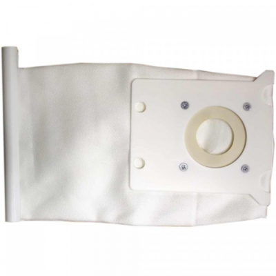 Мешок для пылесоса 109х990мм, отверстие 50мм