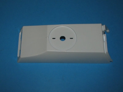 Корпус плафона для холодильника Gorenje 449348