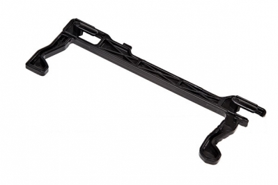 Крючок двери для микроволновой печи Samsung DE64-00211A