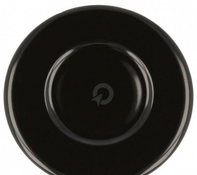 Крышка рассекателя (средняя) для варочной панели Beko 219910099