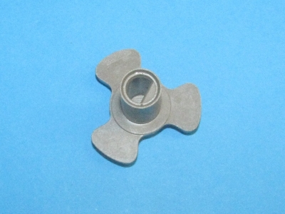 Куплер вращения тарелки для микроволновой печи Gorenje 192055