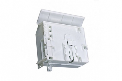 Модуль (плата управления) двигателем для стиральной машины Bosch 679421