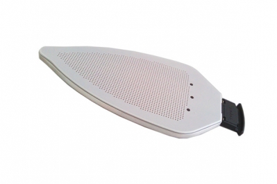 Насадка на подошву для утюга Tefal CS-00114778