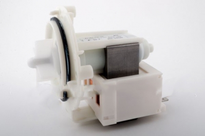 Насос (помпа) для стиральной машины LG DP025-208 30W 4681EA2002F