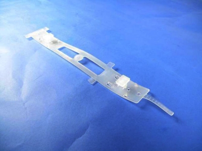 Опора двери для посудомоечной машины Whirlpool 481240448108