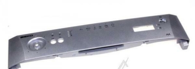 Передняя панель управления для посудомоечной машины Beko 1742401762