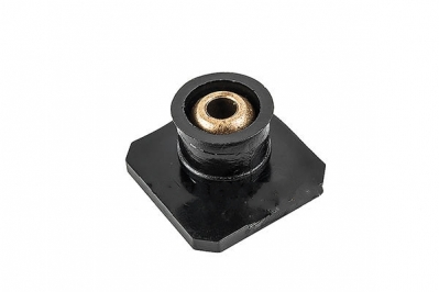 Подшипник электро турбощетки для пылесоса Zelmer 211.0040 757028