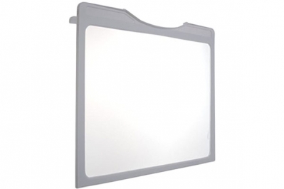 Полка (1-2-3-4) для холодильника Samsung DA67-01446B