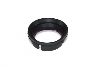 Прокладка контейнера для кофе кофемашины Philips Saeco 9161.270