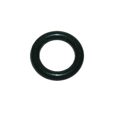 Прокладка O-Ring для кофемашины DeLonghi 5313219271 17x12x2,5mm