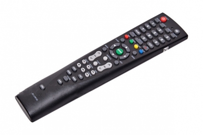 Пульт дистанционного управления для телевизора BBK RC-LEM100