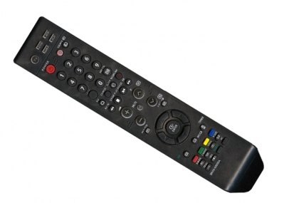 Пульт дистанционного управления для телевизора Samsung BN59-00530A (не оригинал)