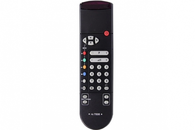 Пульт дистанционного управления (ПДУ) для телевизора Philips RC-7535/01