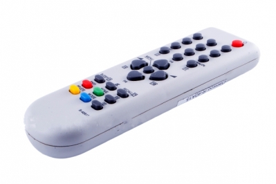 Пульт для телевизора Daewoo R-40A15 (не оригинал)