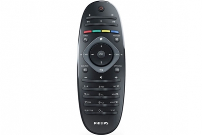 Пульт ДУ для телевизора Philips RC242254990301