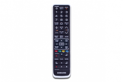 Пульт (ПДУ) для телевизора Samsung AA59-00543A