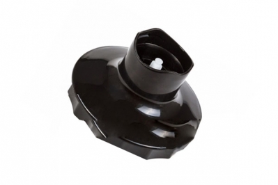 Редуктор для чаши блендера Saturn ST-FP9086