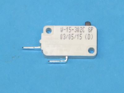 Выключатель