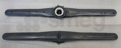 Разбрызгиватель