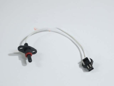 ДАТЧИК ТЕМПЕРАТУРЫ