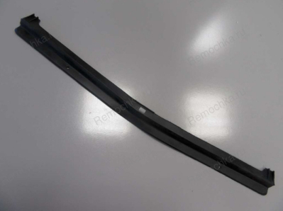 Уплотнитель