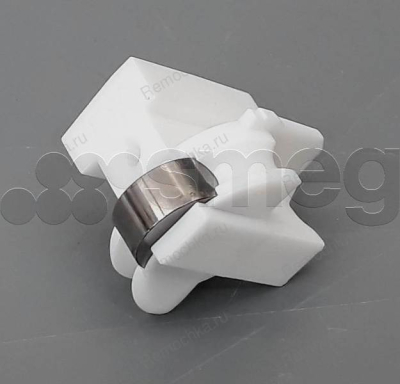 Направляющая