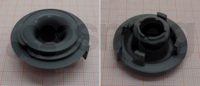 Распылитель