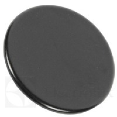 КРЫШКА РАССЕКАТЕЛЯ