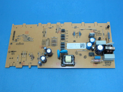 ЭЛЕКТРОННЫЙ МОДУЛЬ