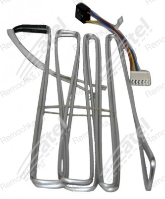 ИСПАРИТЕЛЬ